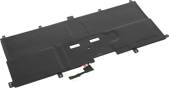 Dell Compatible Battery for Dell XPS XPS 13 9365 with 5940mAh