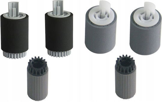 CoreParts Pickup Roller for Canon MSP3986N