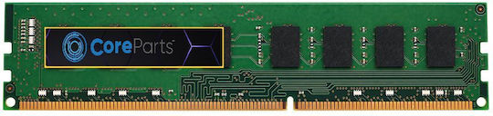 CoreParts 16GB DDR4 RAM with 2133 Speed for Desktop