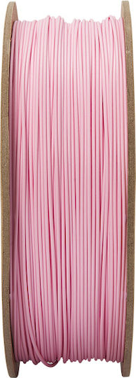 Polymaker Polyterra PLA 3D-Drucker-Filament 1.75mm Rosa 1kg