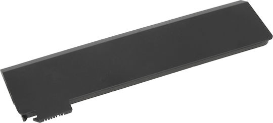 Laptop Battery Lenovo Thinkpad L460 Battery 68 3 Cell 45n1127 24wh 45n1775 45n1735 45n1130 45n1128 OEM Code -1-bat0258 24wh