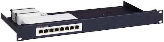 Zubehör Rackmount Ubiquiti Usw-lite-8-poe Network Cabinet