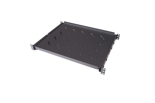 TKH Shelf 1pcs