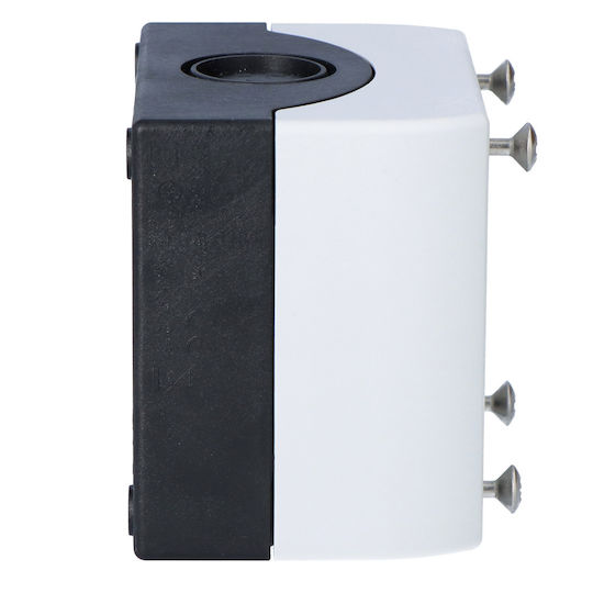 Eaton Πλαίσιο 216535 1τμχ