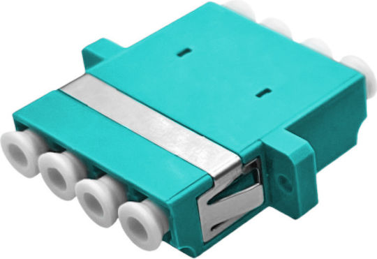 A-LAN Adapter Οπτικών Ινών 1τμχ