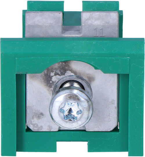 Fastener Eaton Bel01 275200