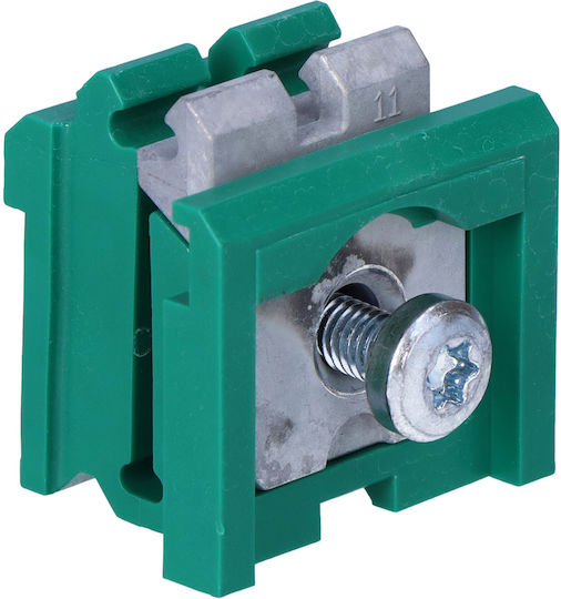 Fastener Eaton Bel01 275200