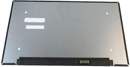 CoreParts Bildschirm 14" LED 1920x1080 Matt für Laptop MSC140F30-269M