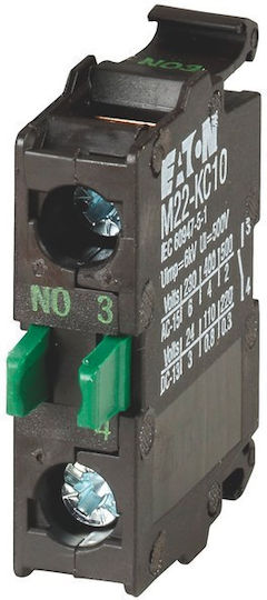Eaton Реле 6Спецификация 216380