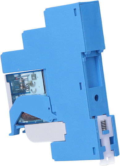 Finder Relay 24V 16A 4C.01.9.024.0050SPA