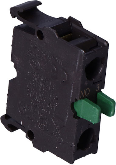 Eaton Реле 6Спецификация 216380