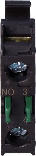 Eaton Реле 6Спецификация 216380