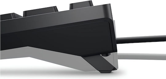 Dell KB525C Πληκτρολόγιο Ελληνικό