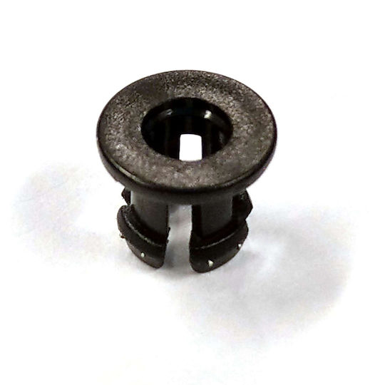 PrimaCreator Replacement Bowden Collet 24127