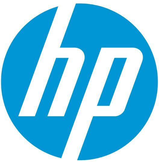 Piese Mecanice Pentru HP RM2-5577-000CN
