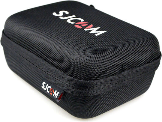 SJCAM Action Cam Bag Medium Θήκη Μεταφοράς για SJCam 270020