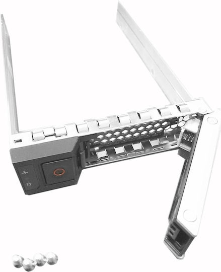Dell Πλαίσιο Σκληρού Δίσκου KIT875,X7K8W