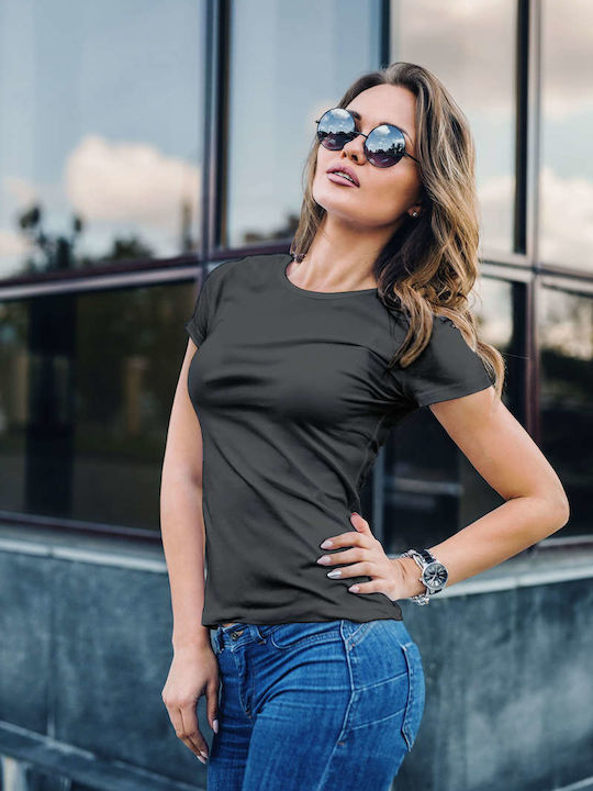 Silhouette Superman T-Shirt