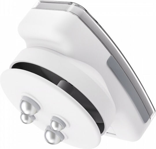 Garett Beauty Cellu Massage Device for the Body
