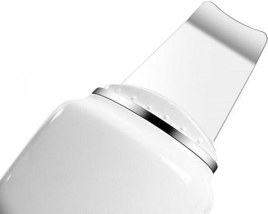 Garett Beauty Refresh Συσκευή Περιποίησης Προσώπου για Καθαρισμό