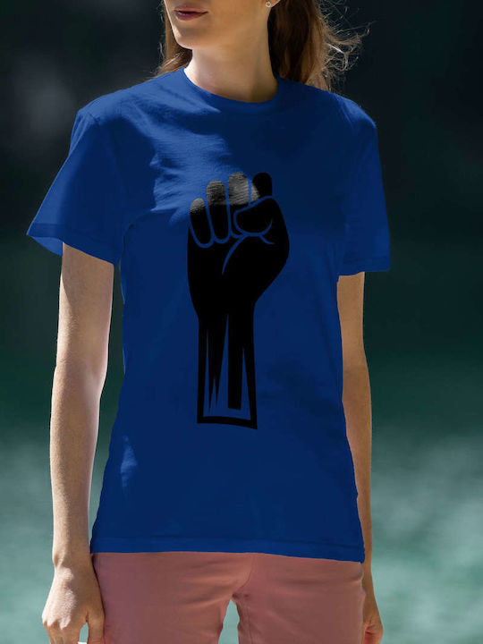 Silhouette Superman T-Shirt