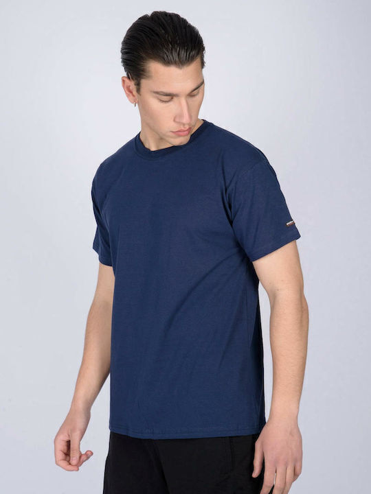 T-shirt Ραφ
