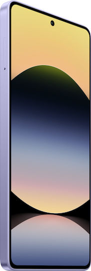 Xiaomi Redmi Note 14S NFC Dual SIM (12GB/512GB) Aurora Purple