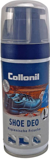 Collonil Schuhdeodorant 100ml