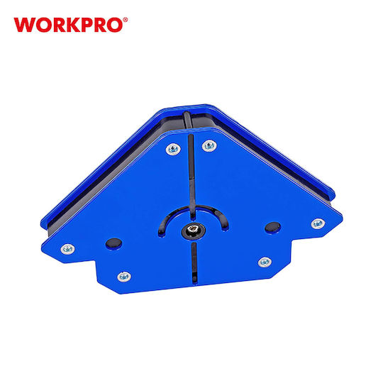 WorkPro WP232057