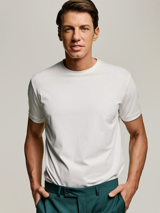 Guy Laroche