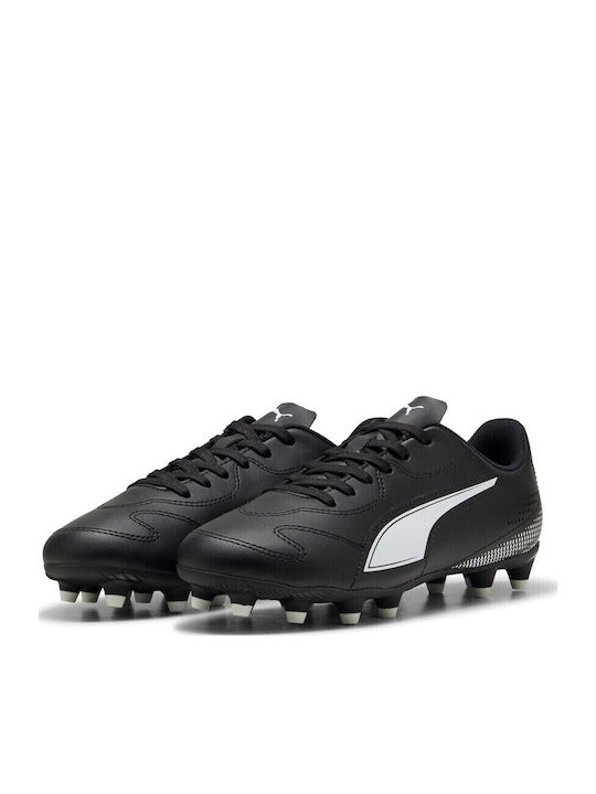 PUMA PUMA