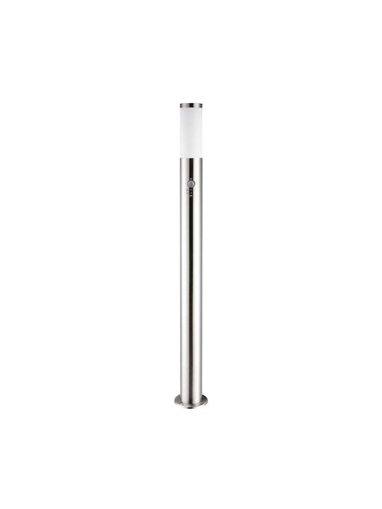 Monzana Post Mic 20W 100x7.6cm