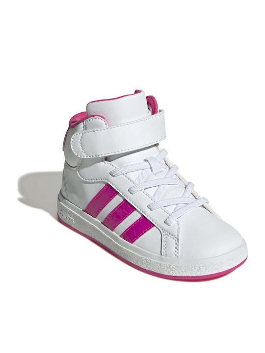 adidas adidas
