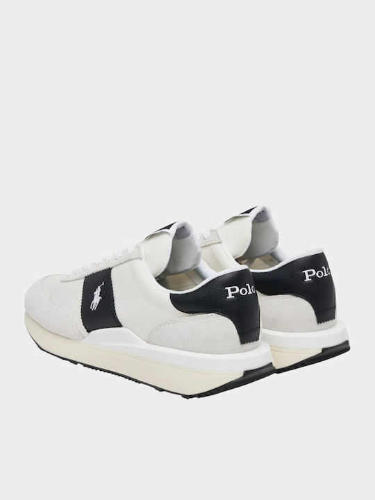 Adidași Pentru Bărbați Ecru
