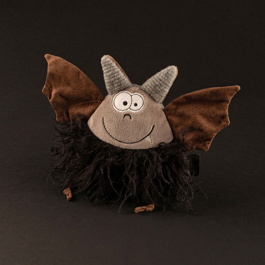 Sigikid Beasts Λούτρινη Νυχτερίδα "bloody Harry Bat"