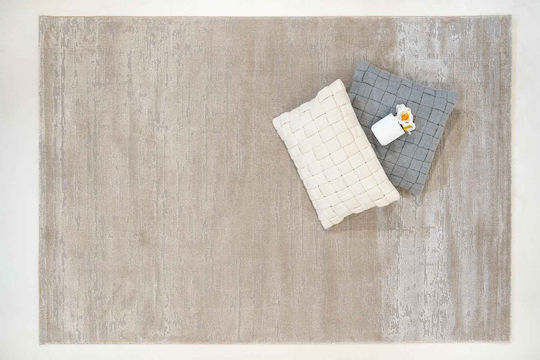 Ezzo Loreto A379bh9 160x230cm Wohnzimmer Teppich Beige Ezzo Loreto A379bh9 160x230cm Wohnzimmer Teppich Beige