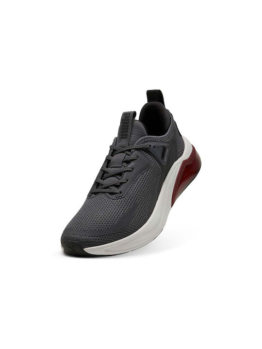 Sport Shoes Running Dark grey