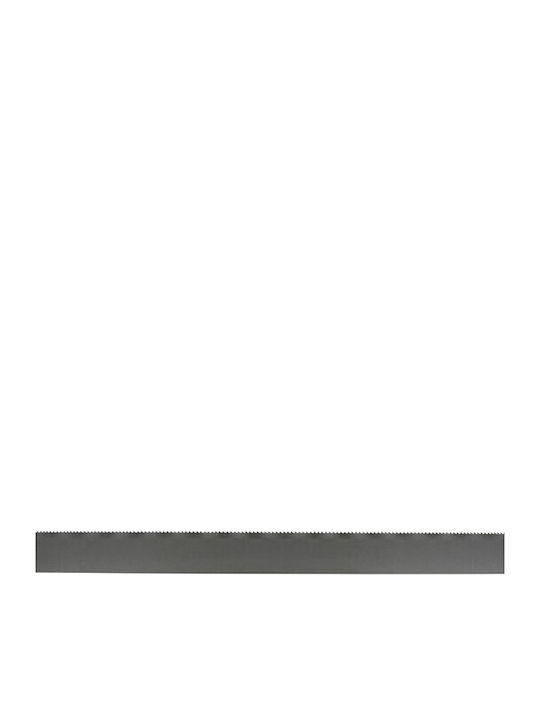 Dewalt Dt8462 Metal Bandsaw Blade 835mm 24tpi 104540 104540