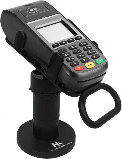 Maclean Energy POS Stand