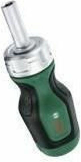 Bosch Кашон с сменяеми глави S71012884