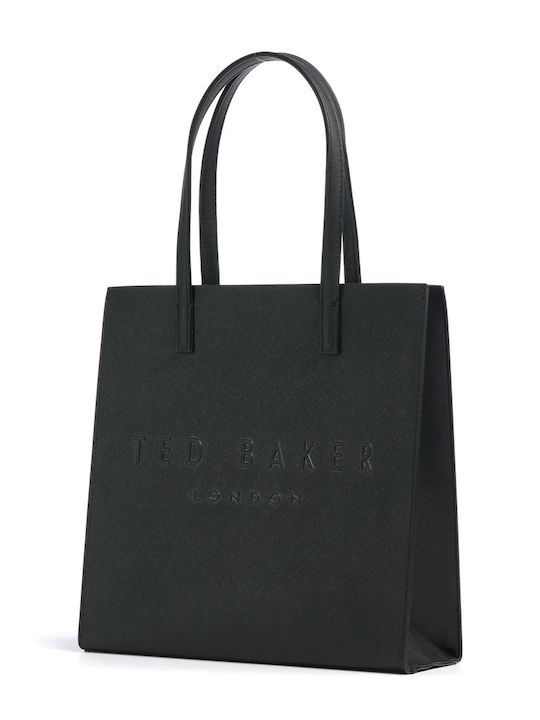 Ted Baker