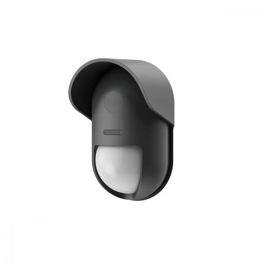 Yale Wireless RF Infrared Motion Sensor with 12m Range