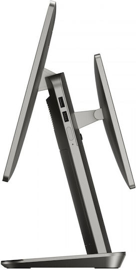 SunMi All-In-One POSDesktop Display 10.1"