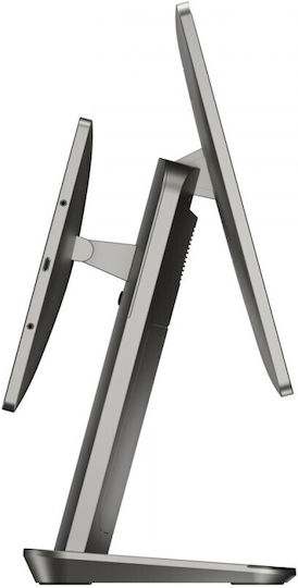 SunMi All-In-One POSDesktop Display 10.1"