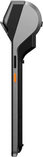 SunMi Sistem POS All-In-One Desktop