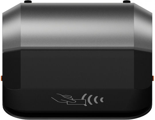 SunMi Sistem POS All-In-One Desktop