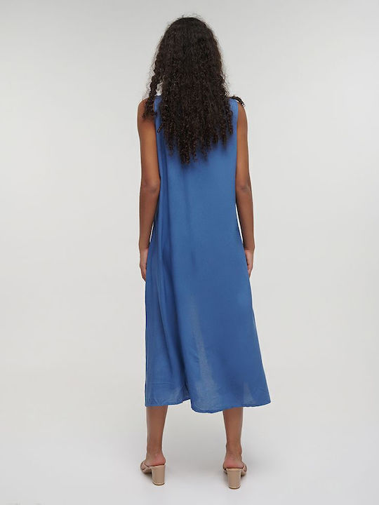 Ble Resort Collection