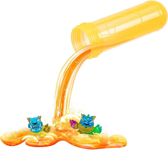 Μινιατούρα Cobi Mr Beast Lab Swarm Tube 2-pack