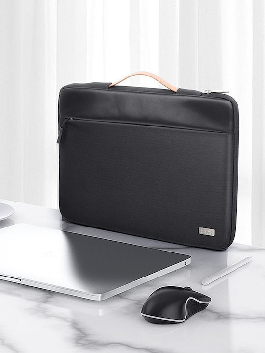 Hoco Τσάντα 14" Μαύρη