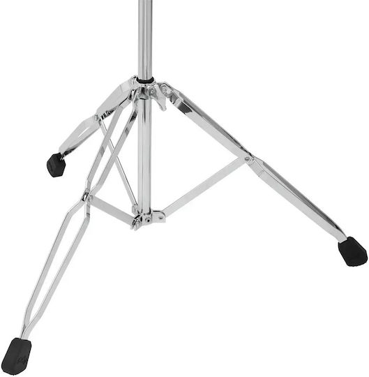 PDP Stand Etaj for Percuție